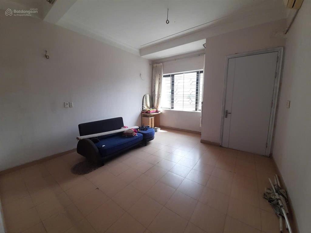 N5629. cho thuê nhà khu vực phân lô lê hồng phong  67m2  4 ngủ
