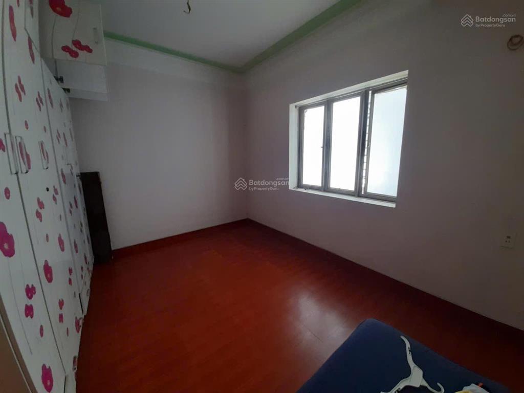 N5629. cho thuê nhà khu vực phân lô lê hồng phong  67m2  4 ngủ
