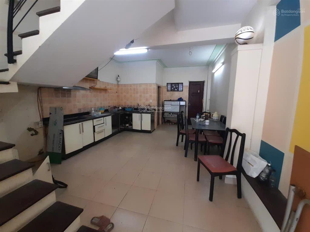 N5629. cho thuê nhà khu vực phân lô lê hồng phong  67m2  4 ngủ