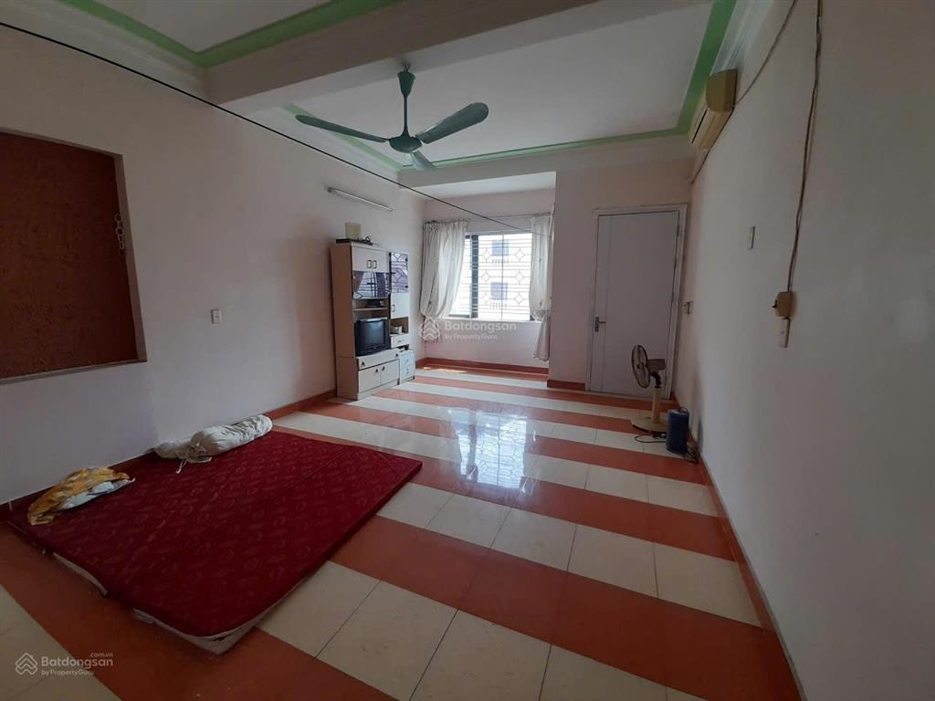 N5629. cho thuê nhà khu vực phân lô lê hồng phong  67m2  4 ngủ