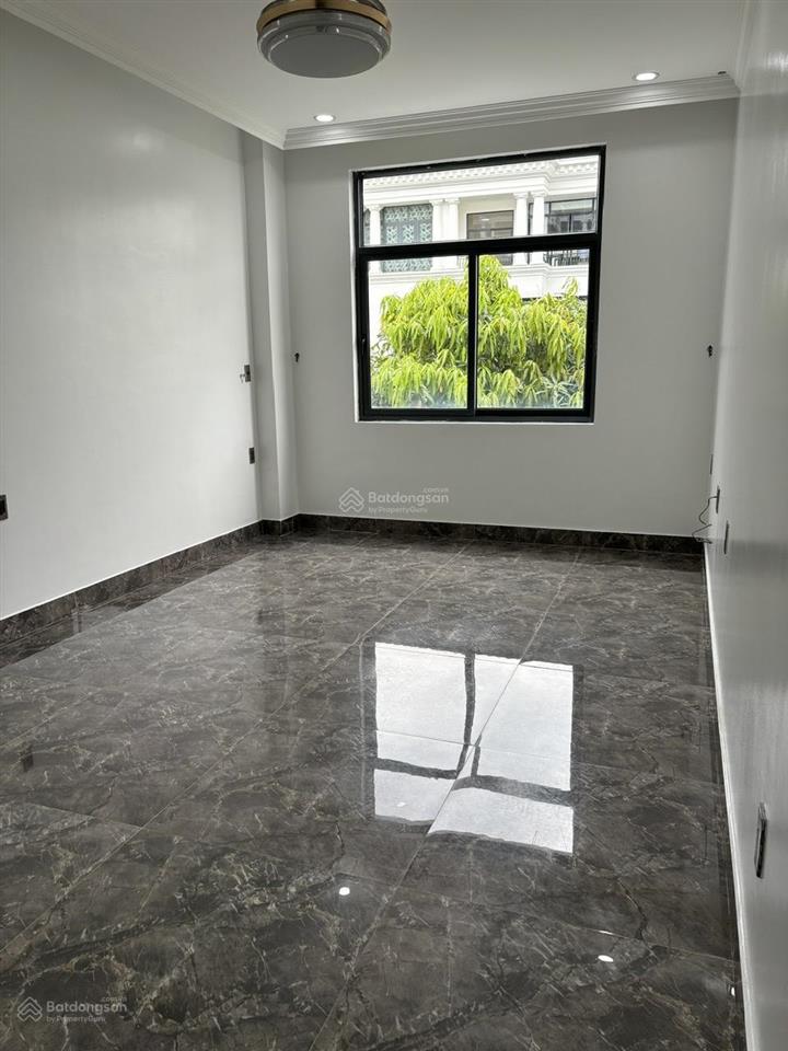 Vh194. cho thuê nguyên căn shophouse vinhomes marina  120m2  5 tầng