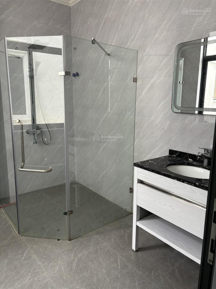 Vh194. cho thuê nguyên căn shophouse vinhomes marina  120m2  5 tầng