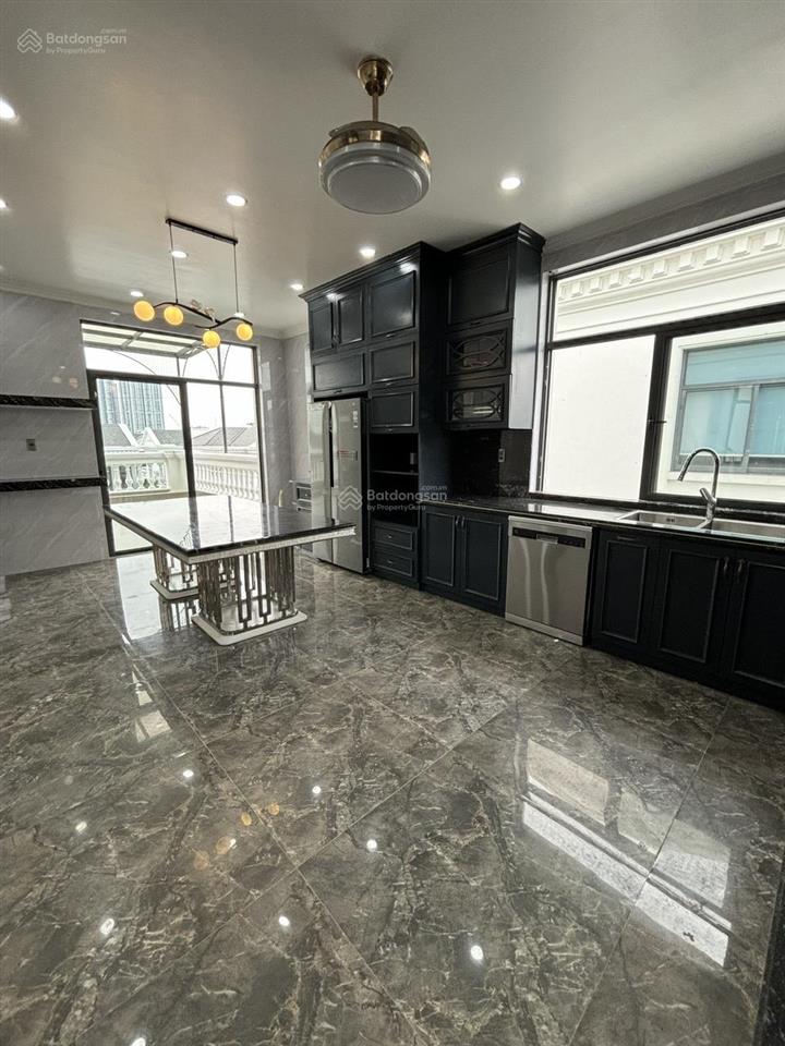 Vh194. cho thuê nguyên căn shophouse vinhomes marina  120m2  5 tầng
