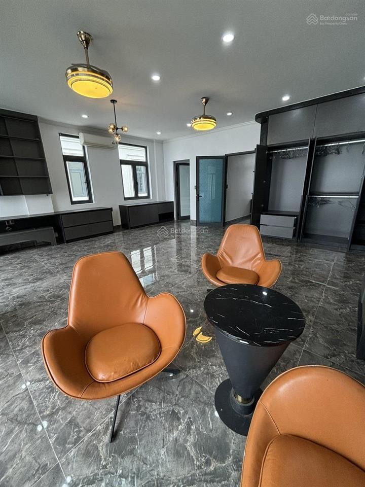 Vh194. cho thuê nguyên căn shophouse vinhomes marina  120m2  5 tầng
