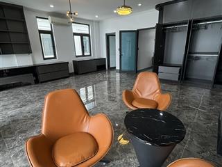 Vh194. cho thuê nguyên căn shophouse vinhomes marina  120m2  5 tầng