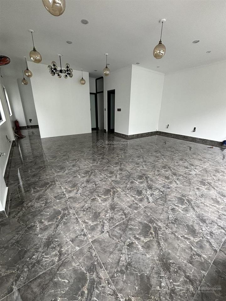 Vh194. cho thuê nguyên căn shophouse vinhomes marina  120m2  5 tầng