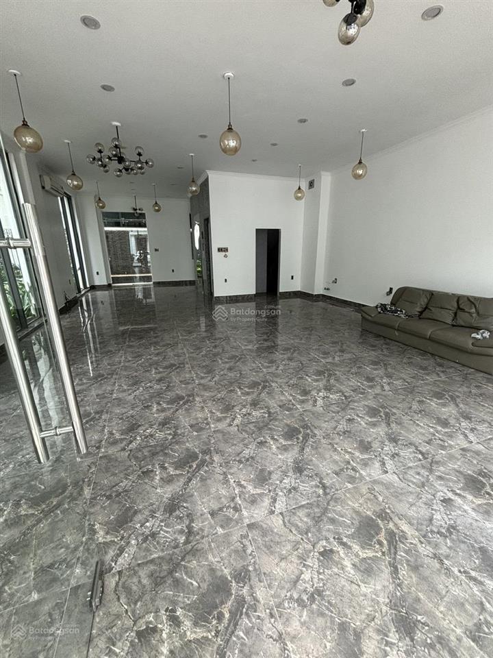 Vh194. cho thuê nguyên căn shophouse vinhomes marina  120m2  5 tầng