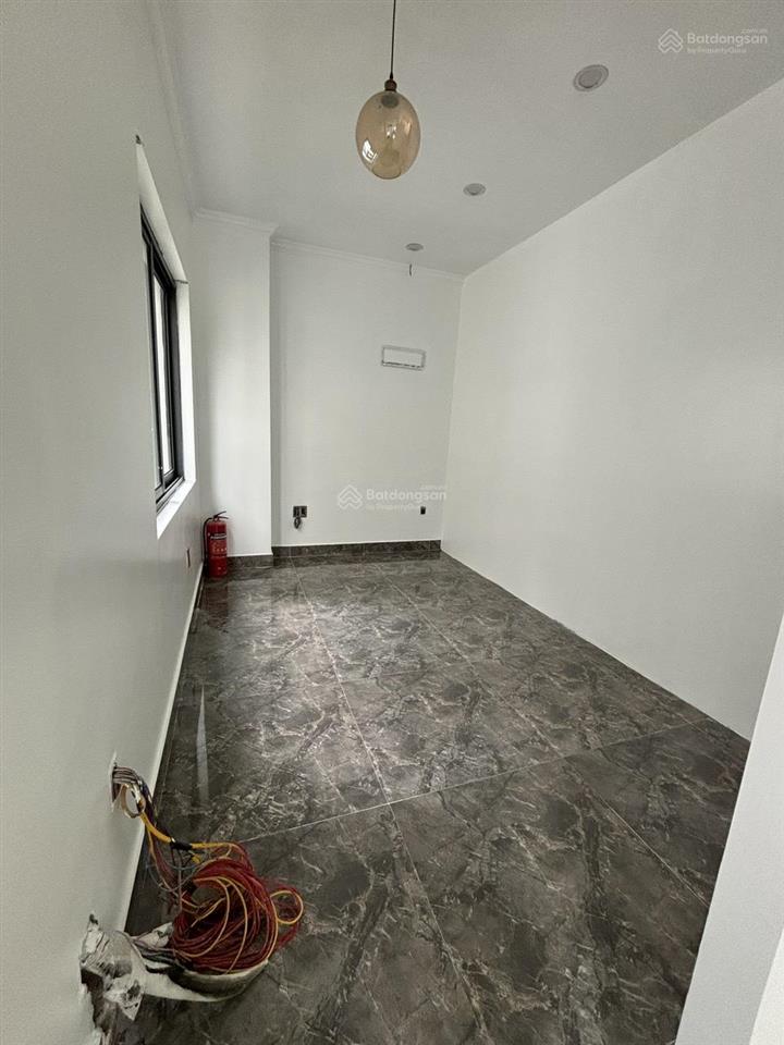 Vh194. cho thuê nguyên căn shophouse vinhomes marina  120m2  5 tầng