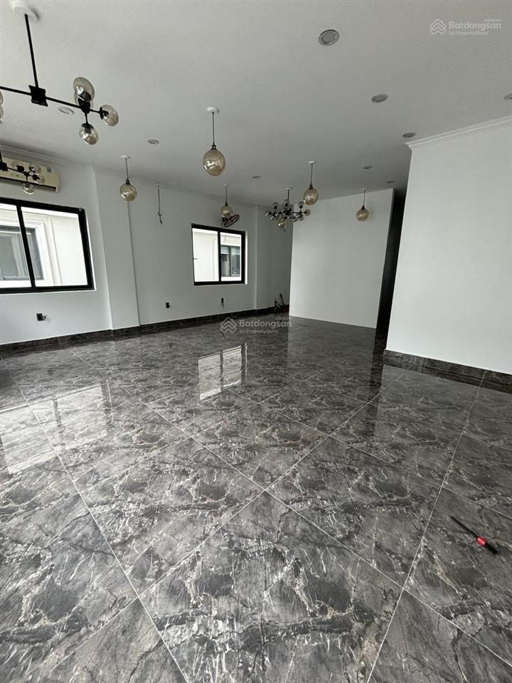 Vh194. cho thuê nguyên căn shophouse vinhomes marina  120m2  5 tầng