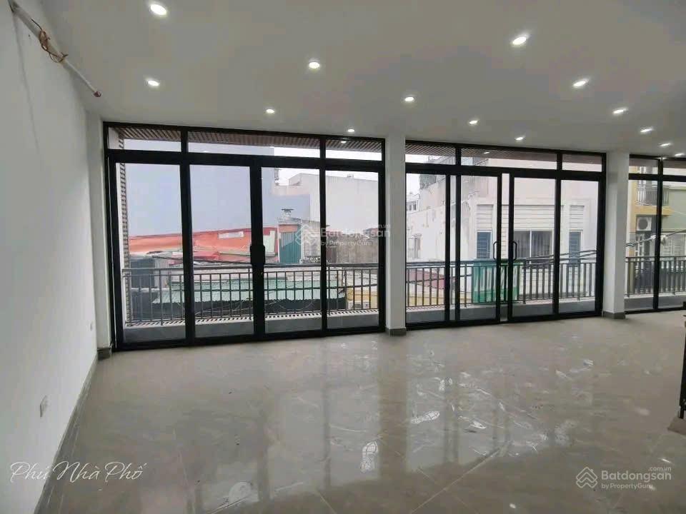 N5503. cho thuê nhà nhà tại mặt ngõ trung lực mới tinh  ô tô đỗ cửa  4 ngủ