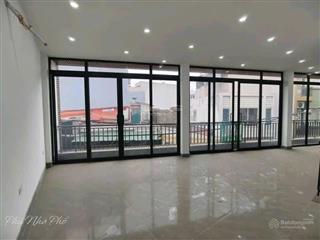 N5503. cho thuê nhà nhà tại mặt ngõ trung lực mới tinh  ô tô đỗ cửa  4 ngủ