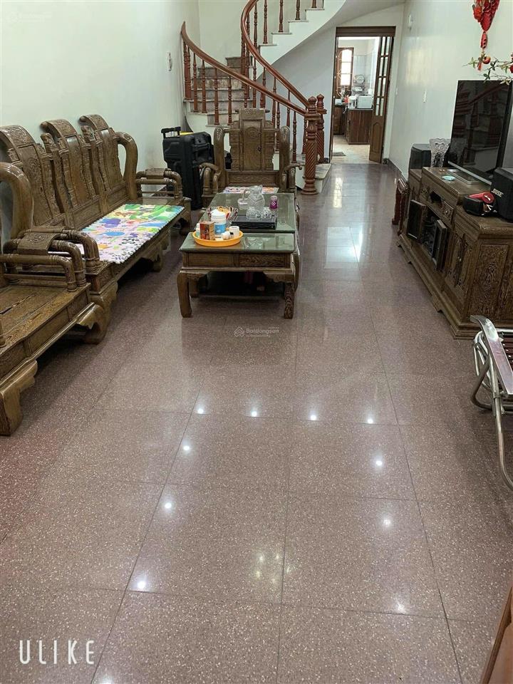 Mt3608. cho thuê nhà 3 tầng nguyên căn thiên lôi  150m²  3 tầng