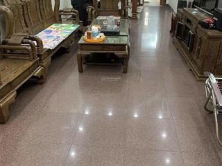 Mt3608. cho thuê nhà 3 tầng nguyên căn thiên lôi  150m²  3 tầng