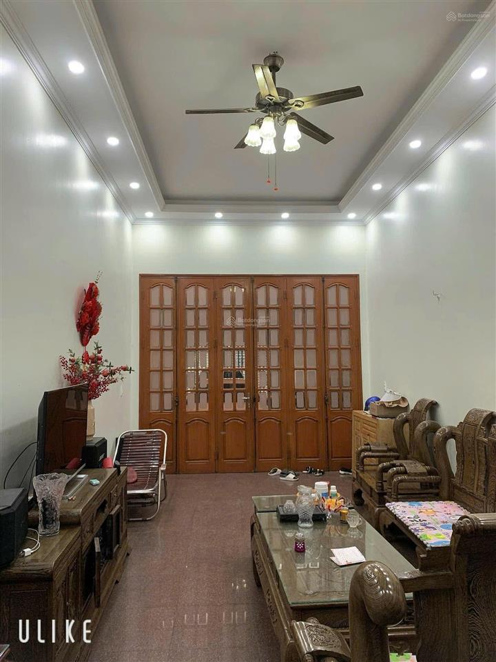 Mt3608. cho thuê nhà 3 tầng nguyên căn thiên lôi  150m²  3 tầng