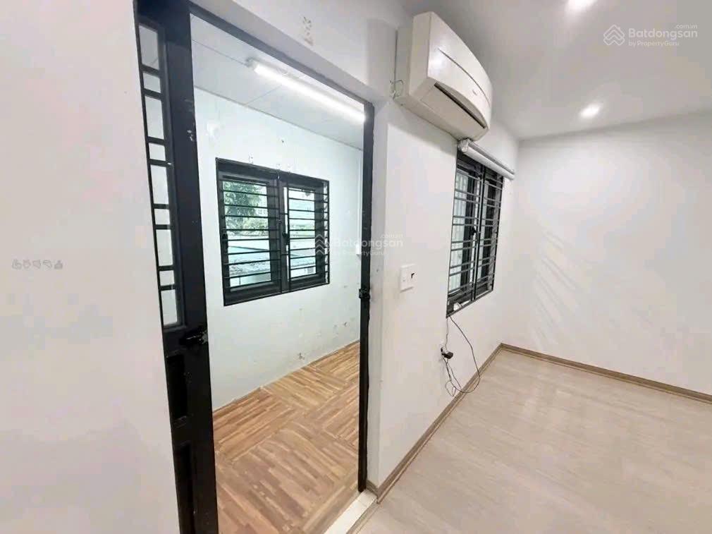 Mt3572. cho thuê nhà mặt phố nguyễn tất tố vị trí đẹp sân cổng riêng  90m2  mặt tiền 4m5