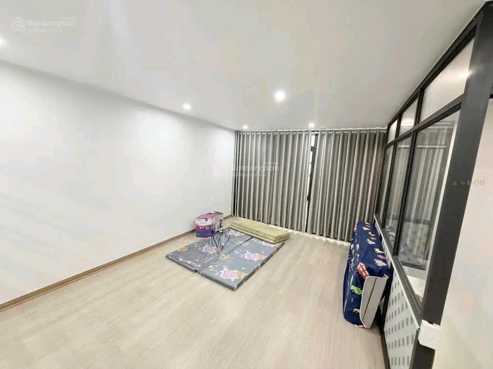 Mt3572. cho thuê nhà mặt phố nguyễn tất tố vị trí đẹp sân cổng riêng  90m2  mặt tiền 4m5