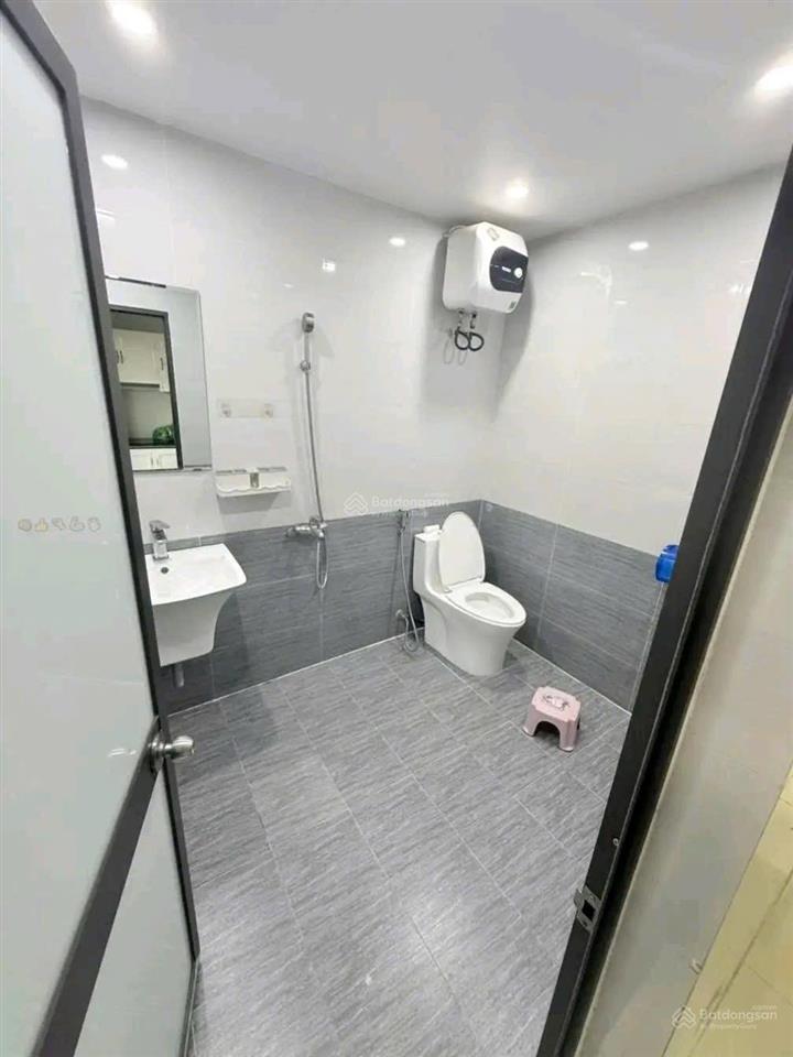 Mt3572. cho thuê nhà mặt phố nguyễn tất tố vị trí đẹp sân cổng riêng  90m2  mặt tiền 4m5