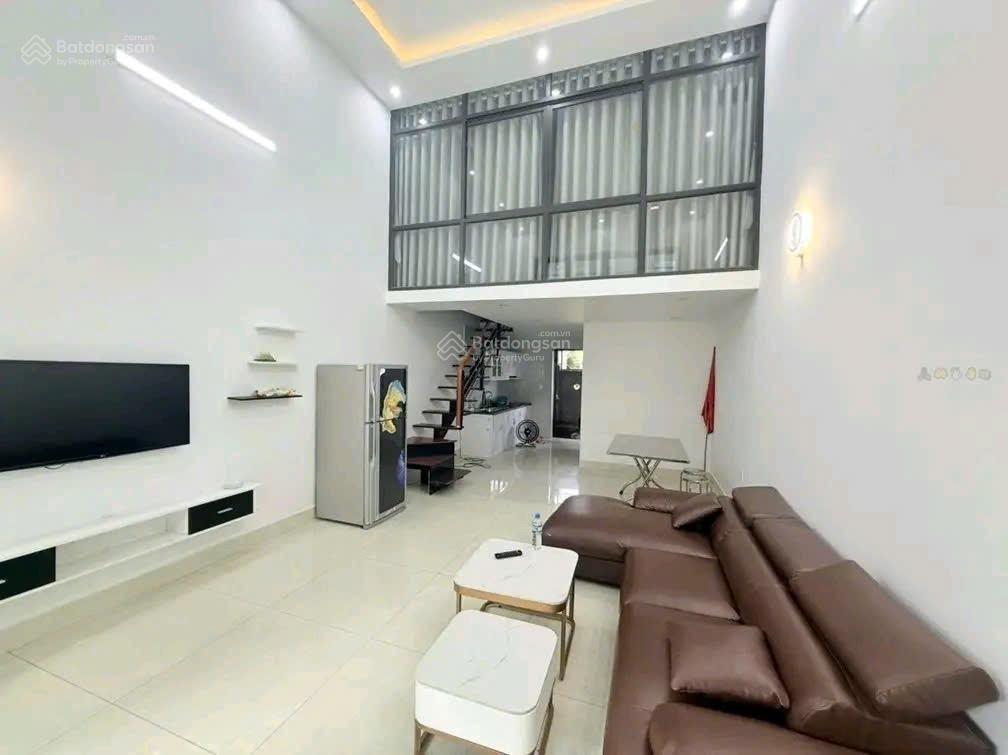 Mt3572. cho thuê nhà mặt phố nguyễn tất tố vị trí đẹp sân cổng riêng  90m2  mặt tiền 4m5