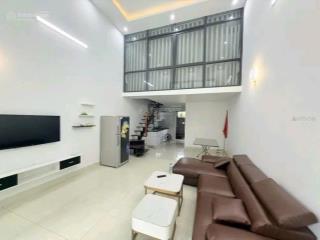 Mt3572. cho thuê nhà mặt phố nguyễn tất tố vị trí đẹp sân cổng riêng  90m2  mặt tiền 4m5