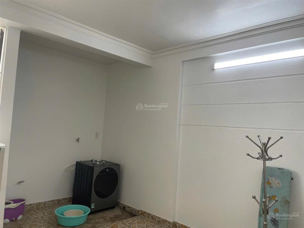 Mt3483. cho thuê nhà nguyên căn 4 tầng đông hải  68m²  full đồ
