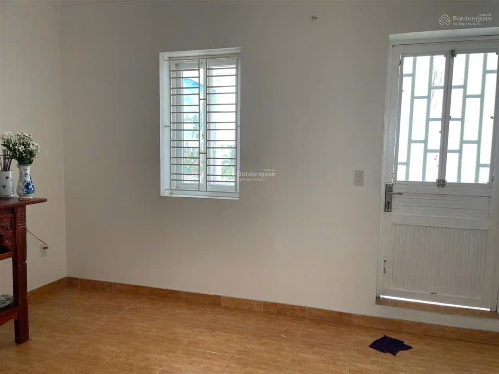 Mt3483. cho thuê nhà nguyên căn 4 tầng đông hải  68m²  full đồ