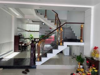 Mt3483. cho thuê nhà nguyên căn 4 tầng đông hải  68m²  full đồ