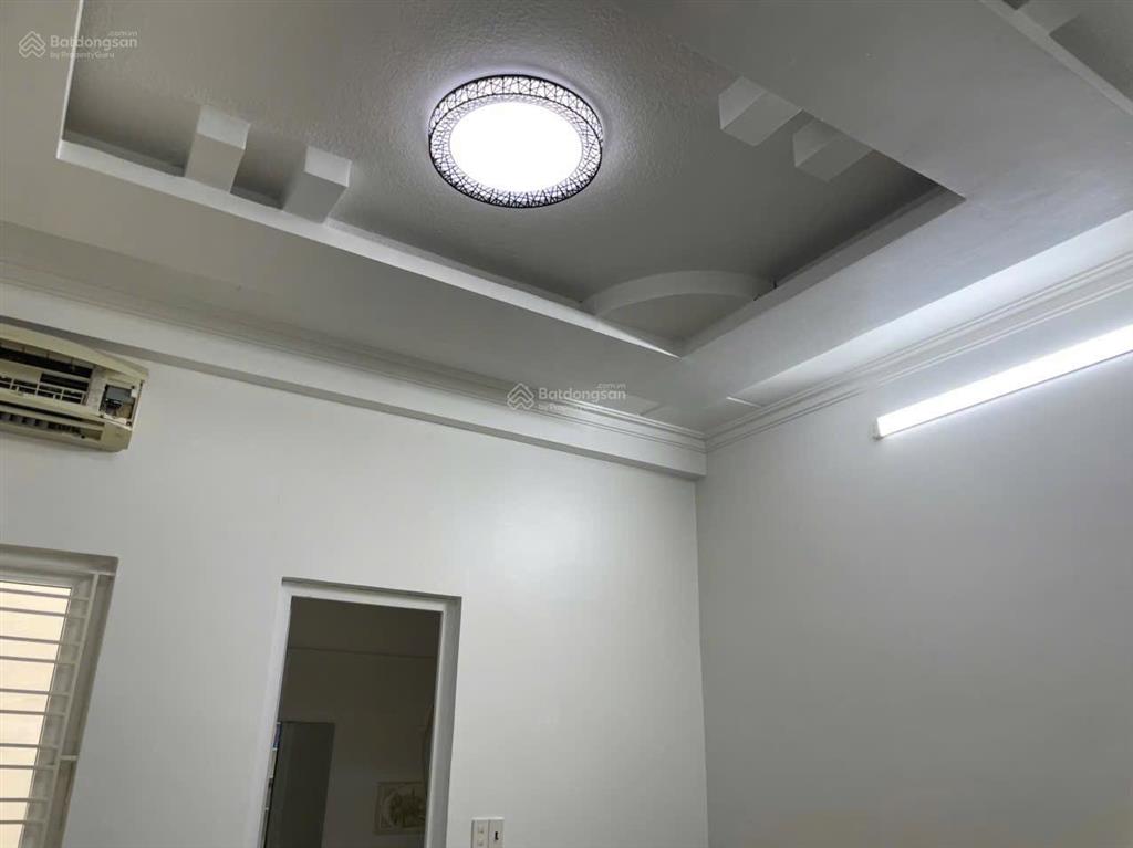 Mt3483. cho thuê nhà nguyên căn 4 tầng đông hải  68m²  full đồ