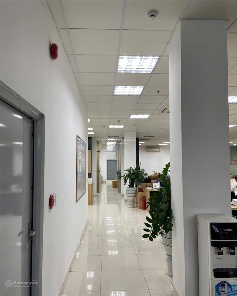 Mt3602. cho thuê mặt bằng hơn 1000m2 tại trung tâm thành phố