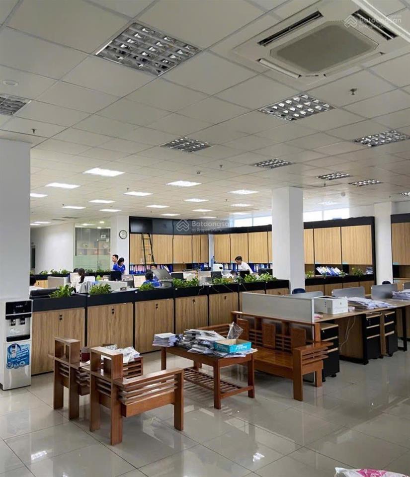 Mt3602. cho thuê mặt bằng hơn 1000m2 tại trung tâm thành phố