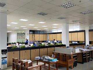 Mt3602. cho thuê mặt bằng hơn 1000m2 tại trung tâm thành phố