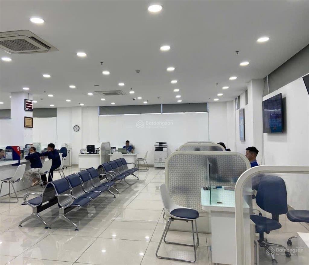 Mt3602. cho thuê mặt bằng hơn 1000m2 tại trung tâm thành phố