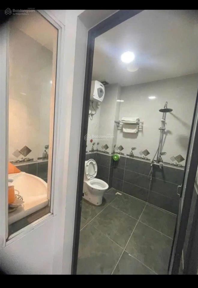 K276. cho thuê nguyên căn nhiều ngủ tại phố lê hồng phòng  9 ngủ khép kín
