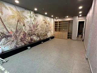 Mt3061. cho thuê nhà mặt đường hai bà trưng  70m2  mặt tiền 4m