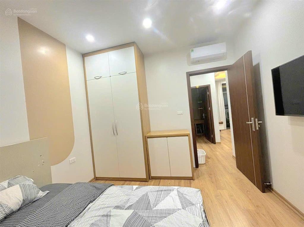 Vh192. cho thuê nhà nguyên căn vinhomes marina  105m2  6 ngủ đầy đủ nội thất mới đẹp