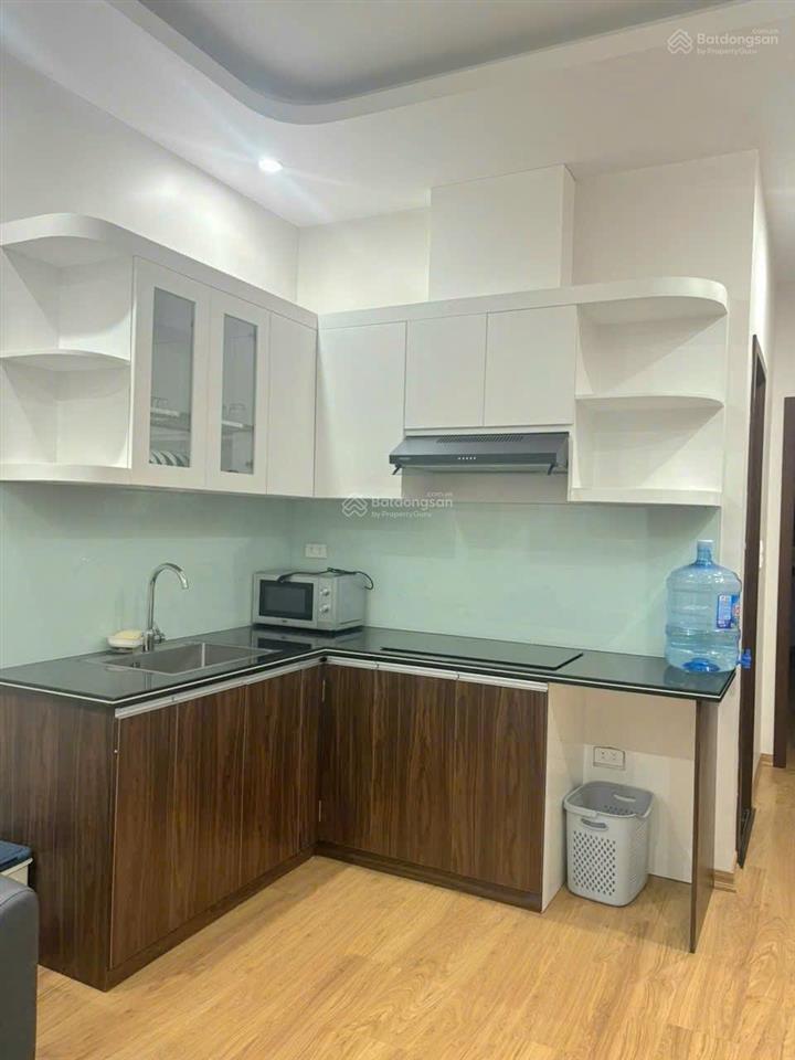 Vh192. cho thuê nhà nguyên căn vinhomes marina  105m2  6 ngủ đầy đủ nội thất mới đẹp