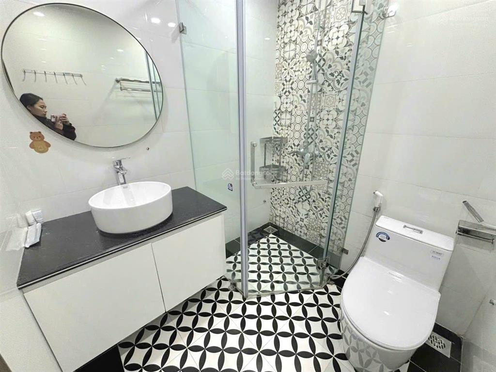 Vh192. cho thuê nhà nguyên căn vinhomes marina  105m2  6 ngủ đầy đủ nội thất mới đẹp