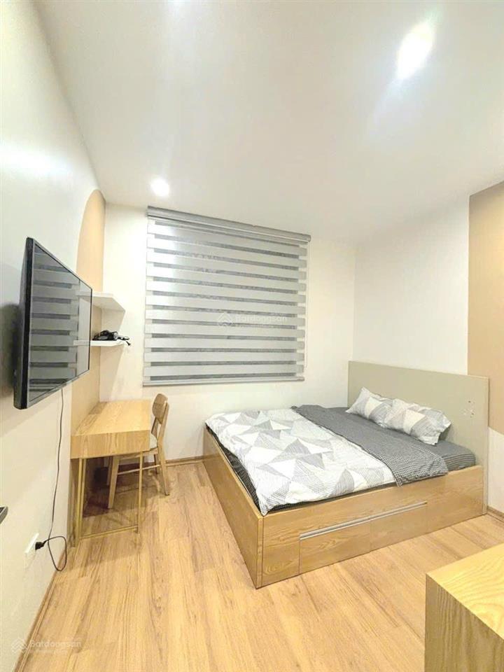 Vh192. cho thuê nhà nguyên căn vinhomes marina  105m2  6 ngủ đầy đủ nội thất mới đẹp