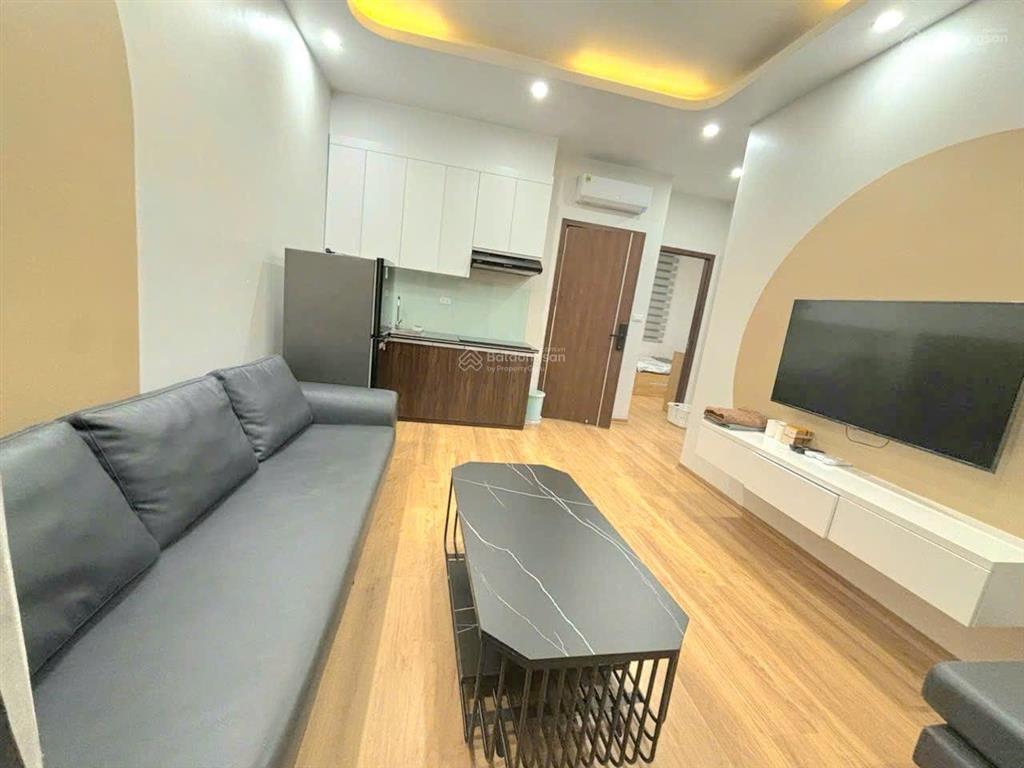 Vh192. cho thuê nhà nguyên căn vinhomes marina  105m2  6 ngủ đầy đủ nội thất mới đẹp