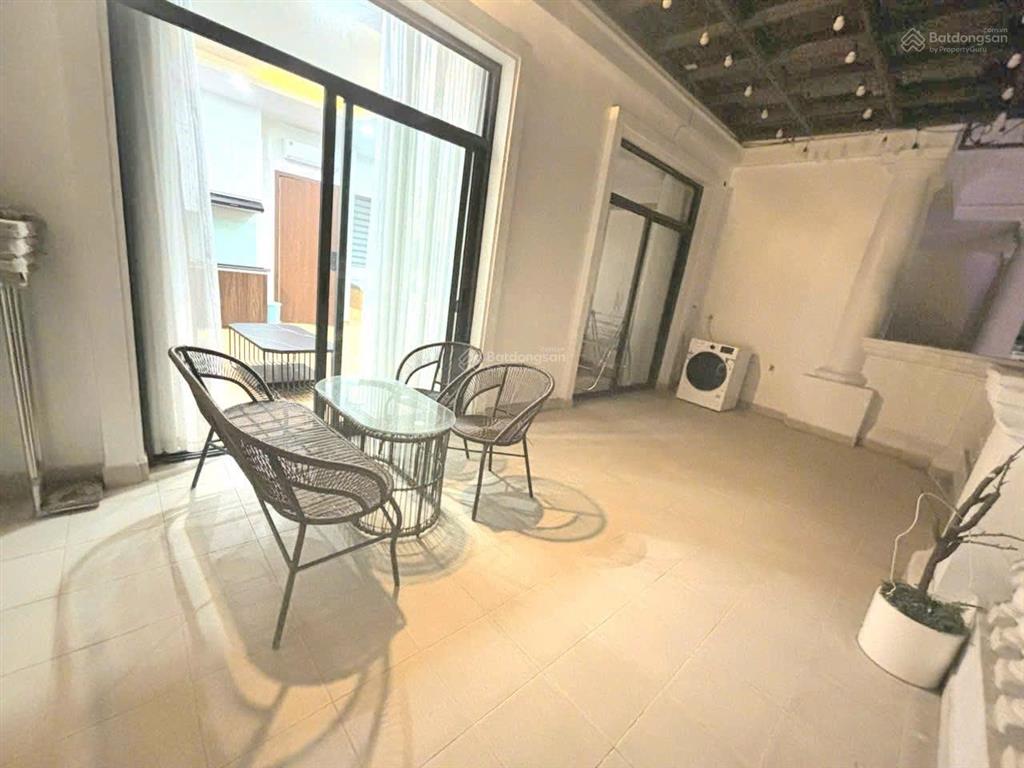 Vh192. cho thuê nhà nguyên căn vinhomes marina  105m2  6 ngủ đầy đủ nội thất mới đẹp
