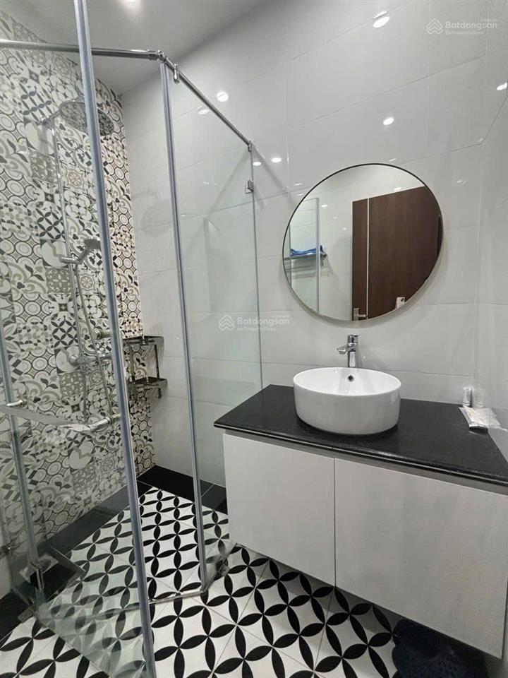 Vh192. cho thuê nhà nguyên căn vinhomes marina  105m2  6 ngủ đầy đủ nội thất mới đẹp