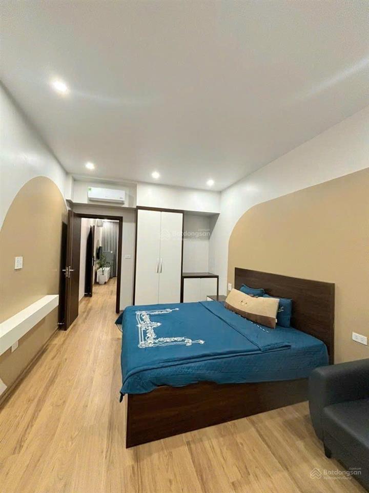 Vh192. cho thuê nhà nguyên căn vinhomes marina  105m2  6 ngủ đầy đủ nội thất mới đẹp