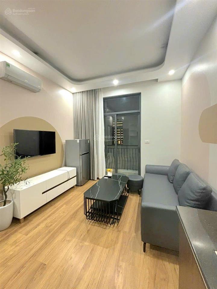 Vh192. cho thuê nhà nguyên căn vinhomes marina  105m2  6 ngủ đầy đủ nội thất mới đẹp