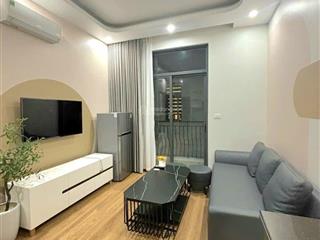 Vh192. cho thuê nhà nguyên căn vinhomes marina  105m2  6 ngủ đầy đủ nội thất mới đẹp