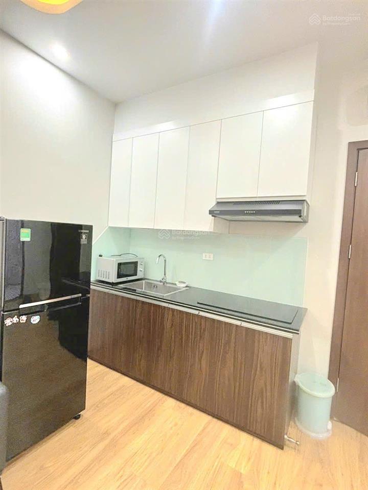Vh192. cho thuê nhà nguyên căn vinhomes marina  105m2  6 ngủ đầy đủ nội thất mới đẹp