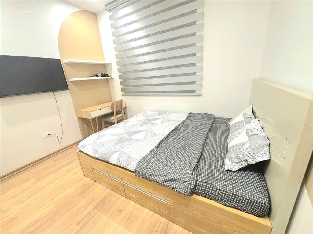 Vh192. cho thuê nhà nguyên căn vinhomes marina  105m2  6 ngủ đầy đủ nội thất mới đẹp