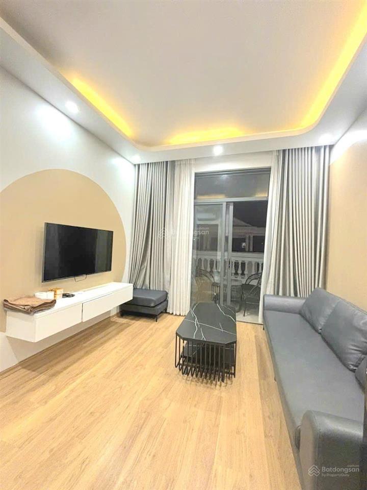 Vh192. cho thuê nhà nguyên căn vinhomes marina  105m2  6 ngủ đầy đủ nội thất mới đẹp