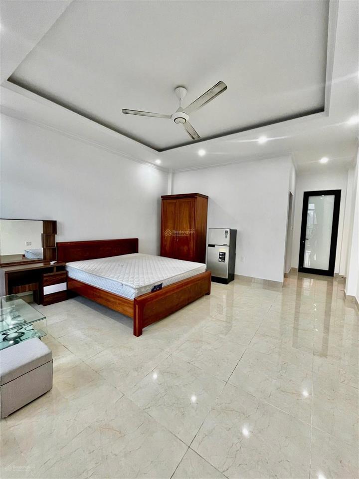 Chính chủ cho phòng đầy đủ tiện nghi ở lương khánh thiện giá rẻ