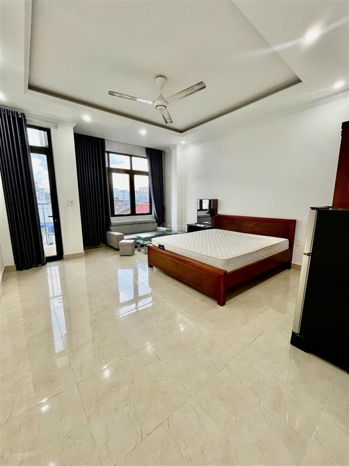 Chính chủ cho phòng đầy đủ tiện nghi ở lương khánh thiện giá rẻ