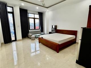 Chính chủ cho phòng đầy đủ tiện nghi ở lương khánh thiện giá rẻ