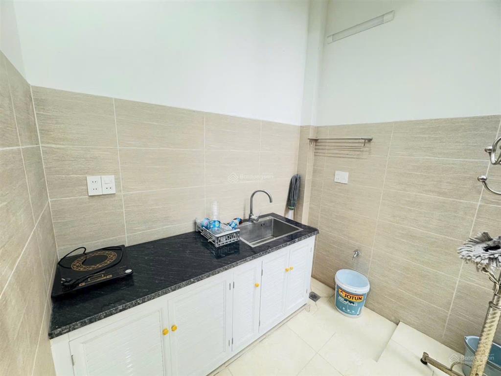 Chính chủ cho phòng đầy đủ tiện nghi ở lương khánh thiện giá rẻ